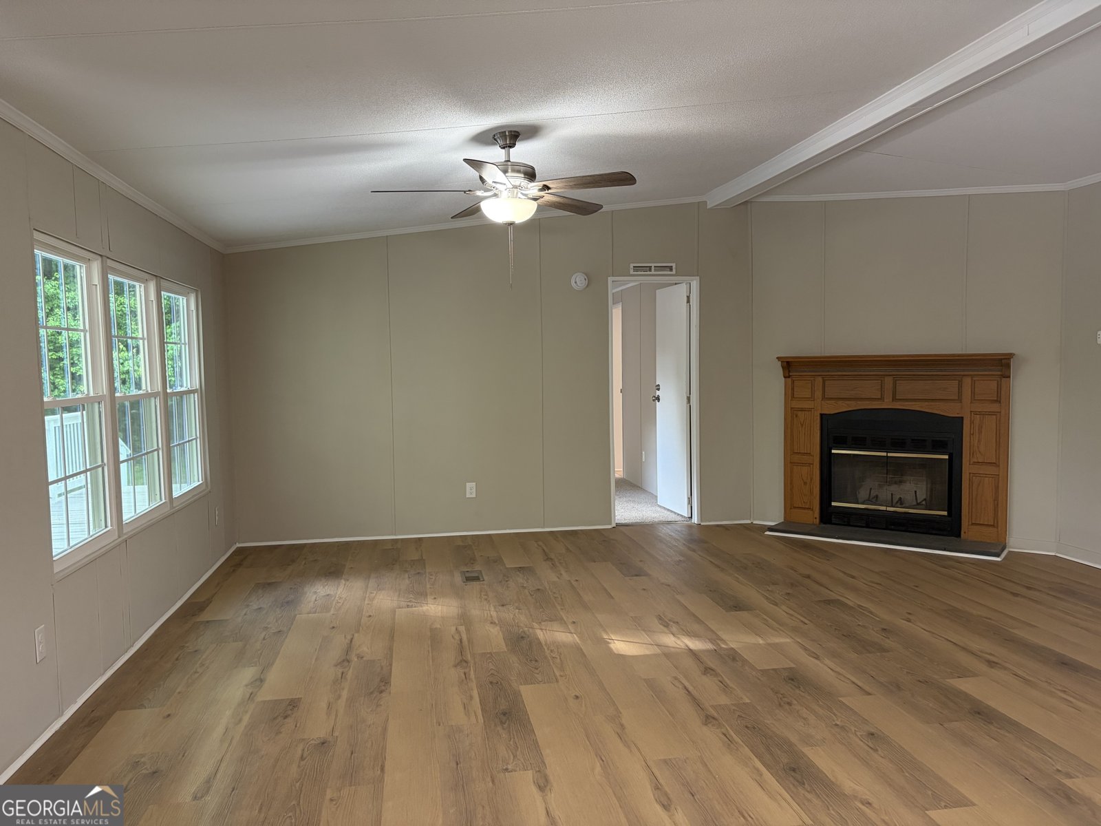 590 Unionville Road Forsyth - Photo 7