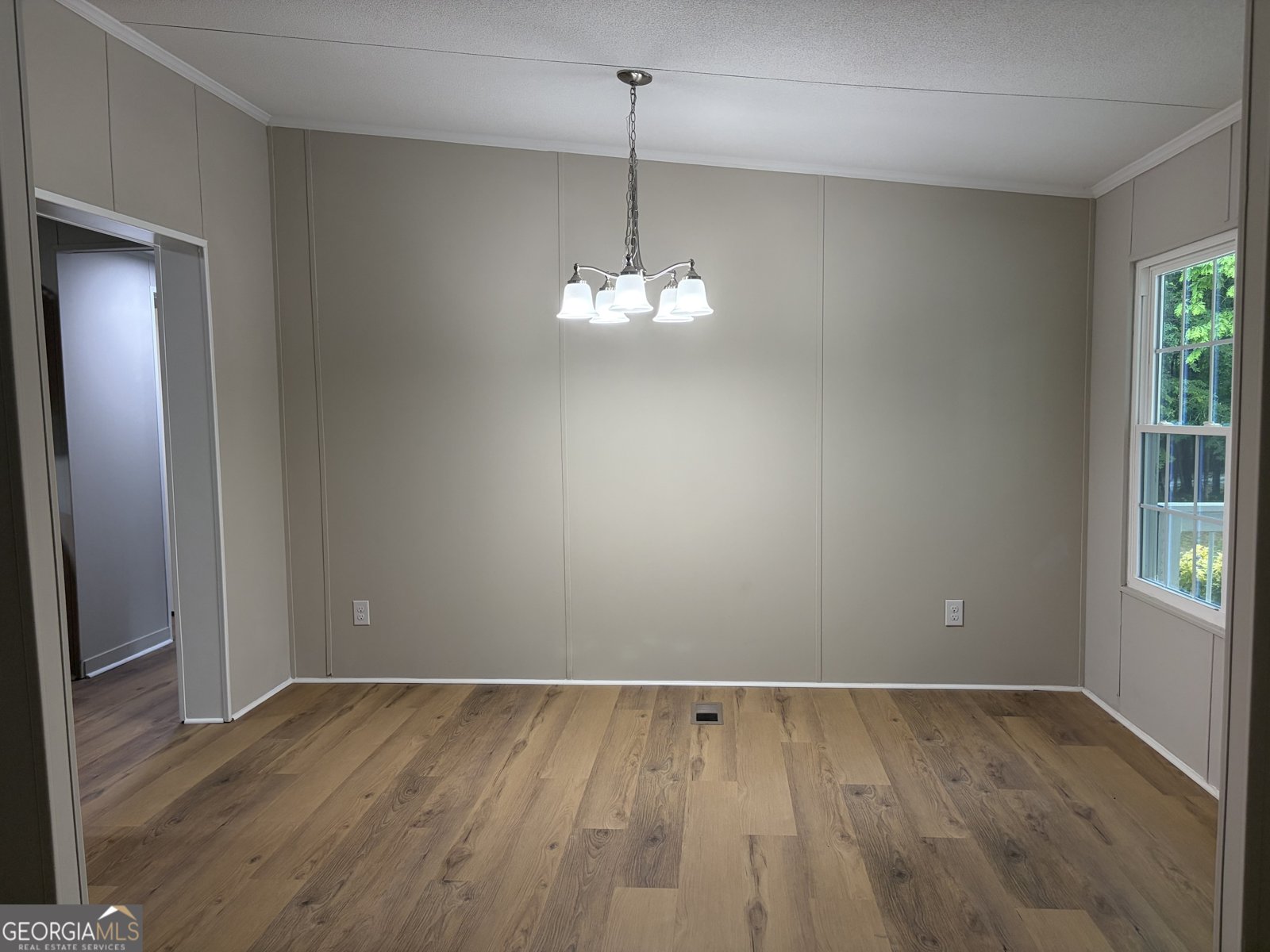 590 Unionville Road Forsyth - Photo 9