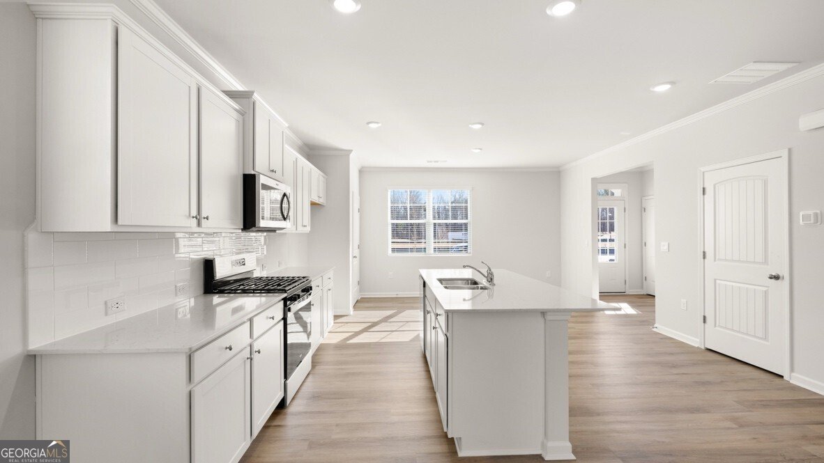 119 King Village Braselton - Photo 10