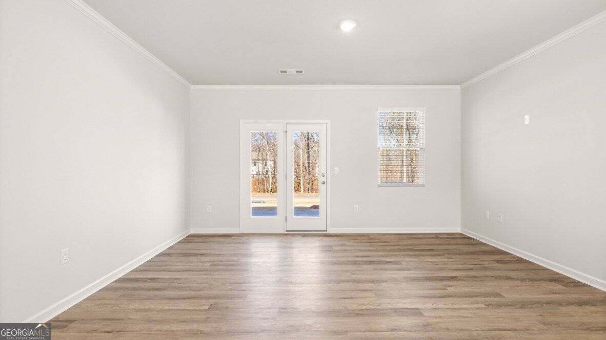 119 King Village Braselton - Photo 12