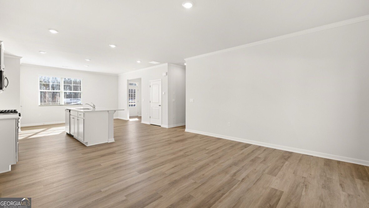 119 King Village Braselton - Photo 13