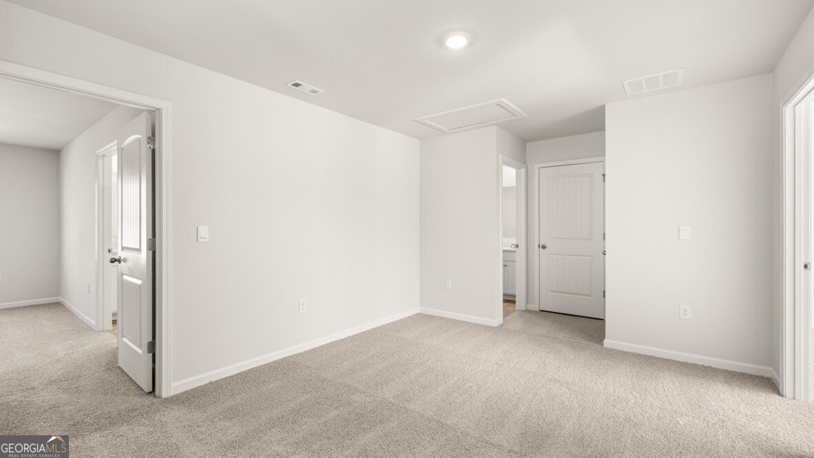 119 King Village Braselton - Photo 16