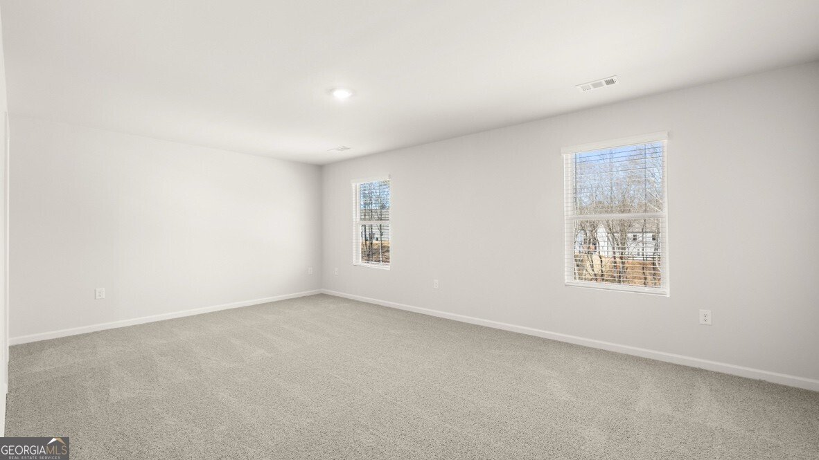 119 King Village Braselton - Photo 18