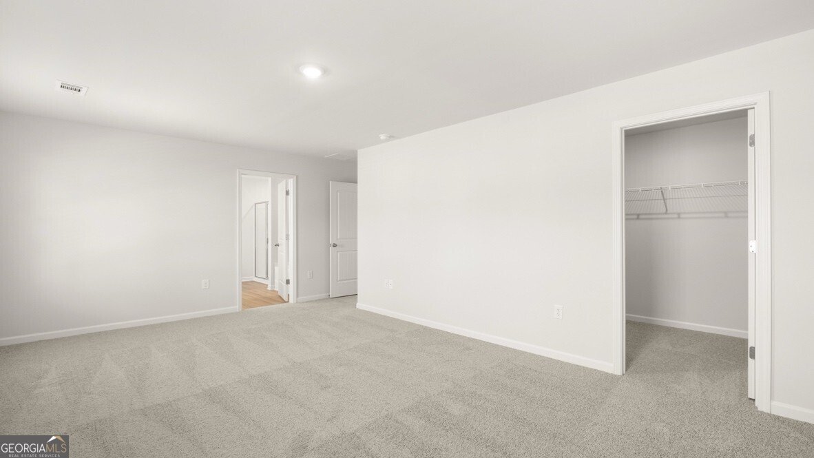 119 King Village Braselton - Photo 19