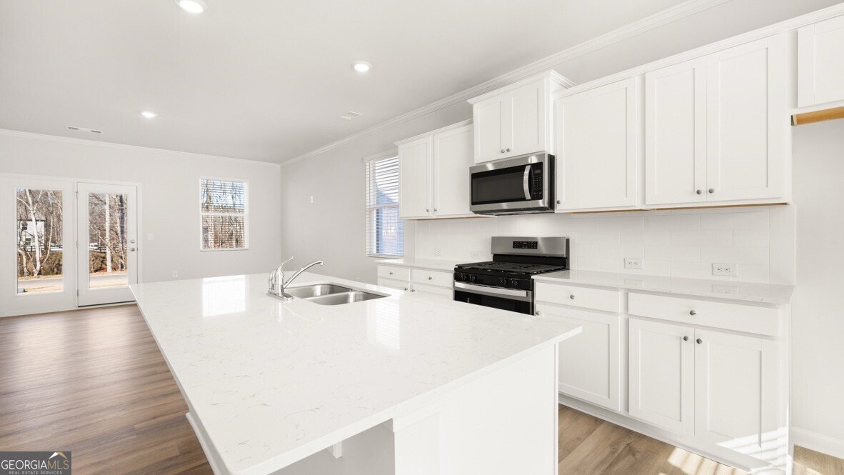 119 King Village Braselton - Photo 9