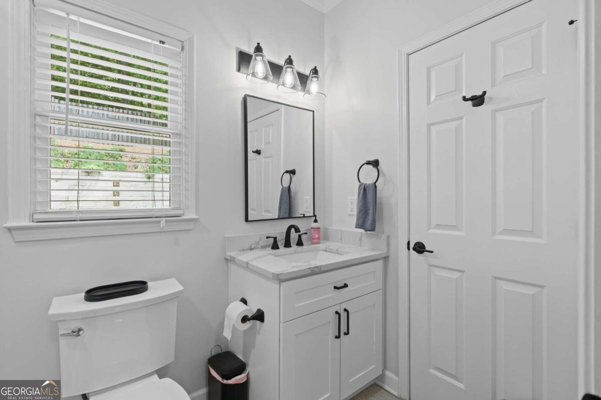 8065 Sandorn Drive Roswell - Photo 17