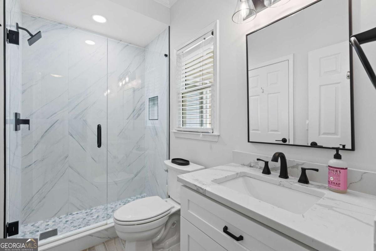 8065 Sandorn Drive Roswell - Photo 19