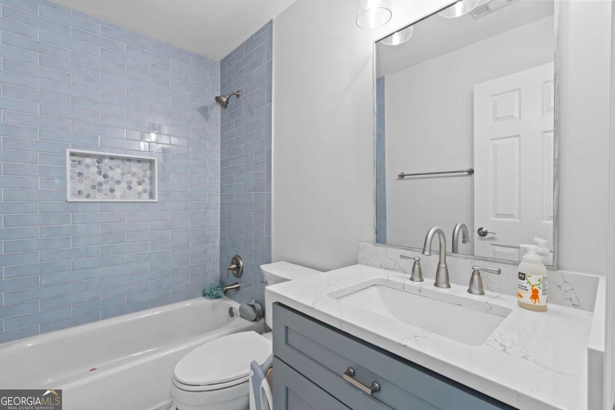 8065 Sandorn Drive Roswell - Photo 20