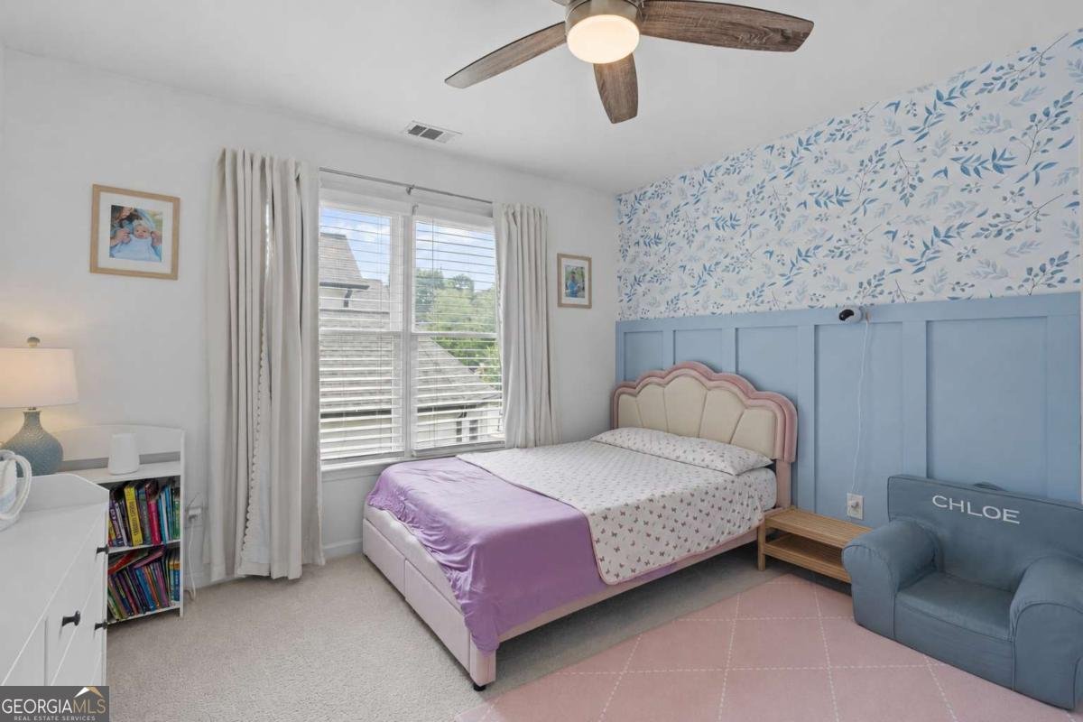 8065 Sandorn Drive Roswell - Photo 21