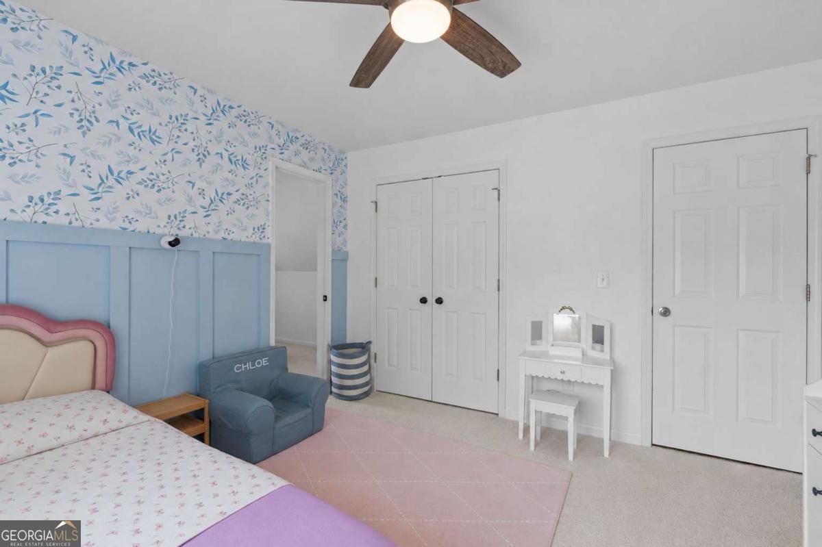 8065 Sandorn Drive Roswell - Photo 22