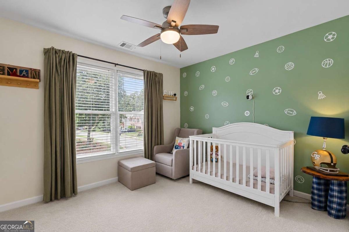 8065 Sandorn Drive Roswell - Photo 23