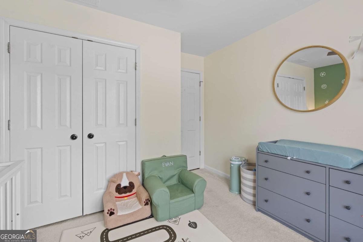 8065 Sandorn Drive Roswell - Photo 24