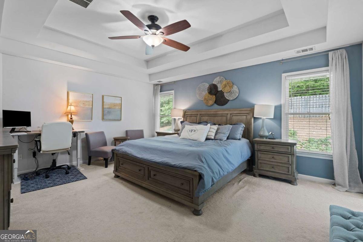 8065 Sandorn Drive Roswell - Photo 25