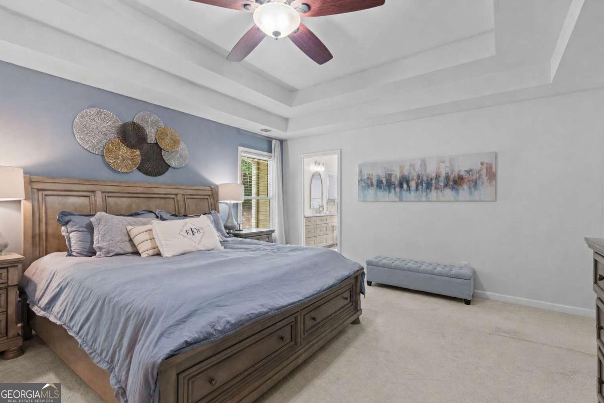 8065 Sandorn Drive Roswell - Photo 26