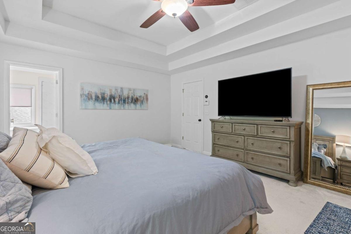 8065 Sandorn Drive Roswell - Photo 27