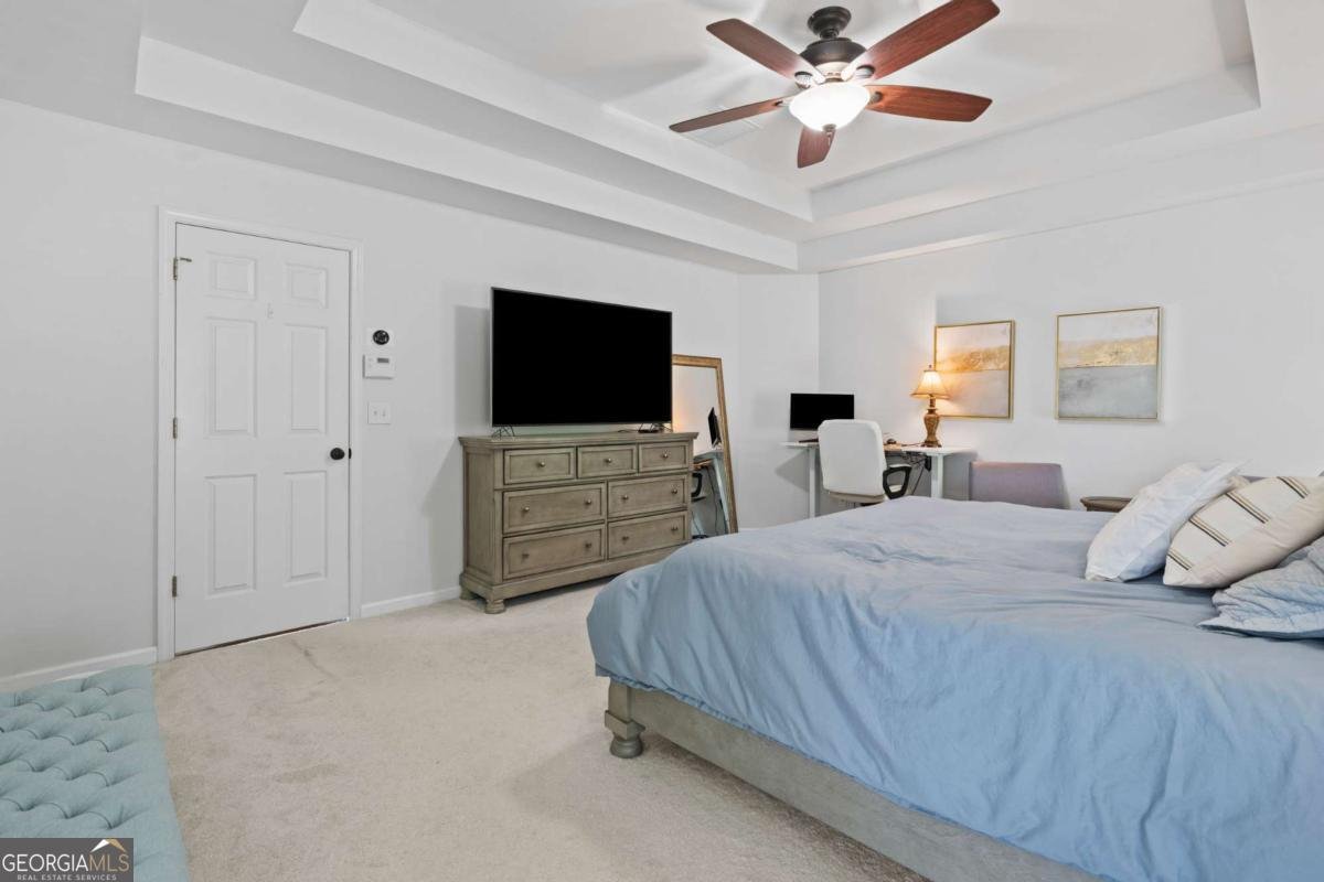 8065 Sandorn Drive Roswell - Photo 28