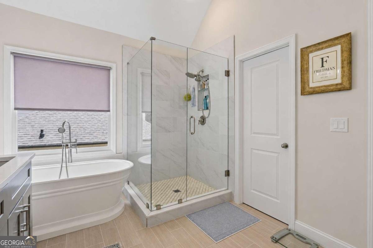 8065 Sandorn Drive Roswell - Photo 29