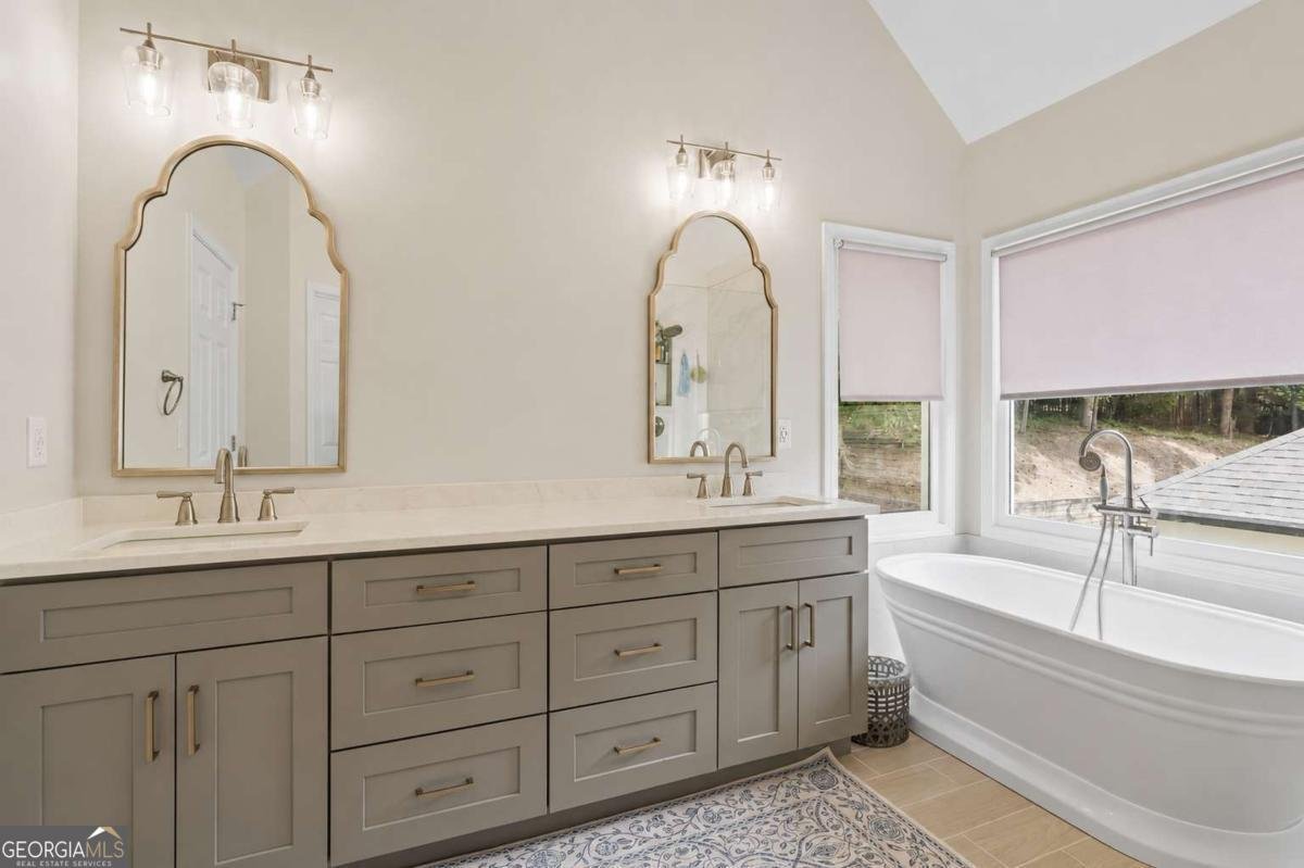 8065 Sandorn Drive Roswell - Photo 30