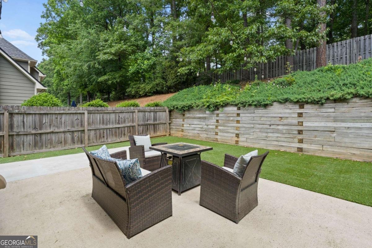 8065 Sandorn Drive Roswell - Photo 32