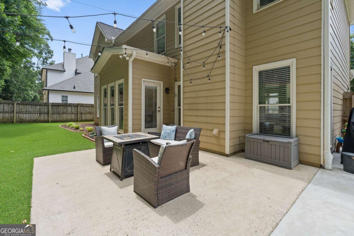 8065 Sandorn Drive Roswell - Photo 33