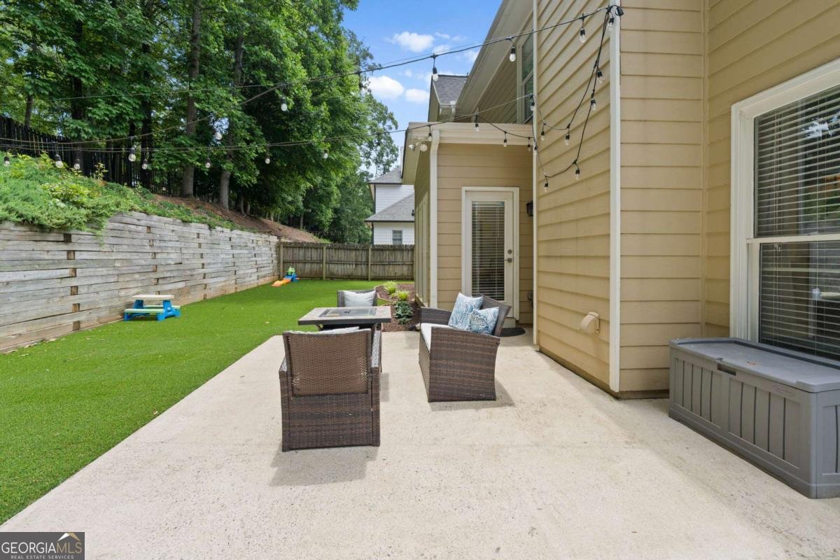8065 Sandorn Drive Roswell - Photo 34