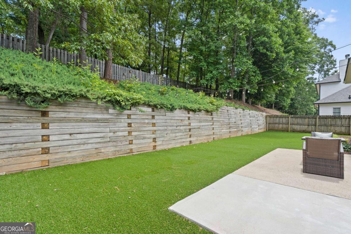 8065 Sandorn Drive Roswell - Photo 35