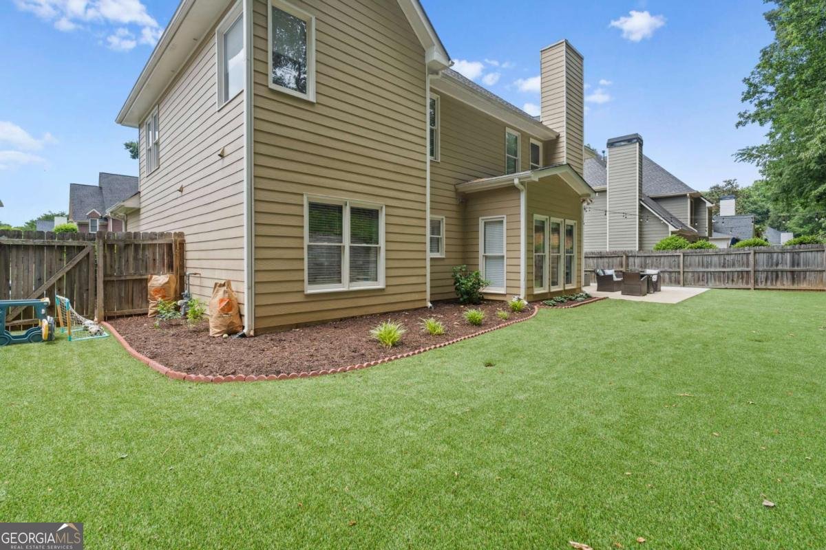 8065 Sandorn Drive Roswell - Photo 39