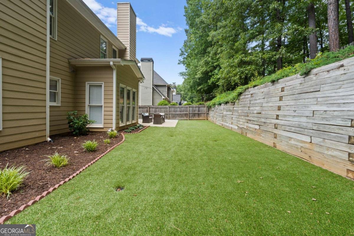 8065 Sandorn Drive Roswell - Photo 40
