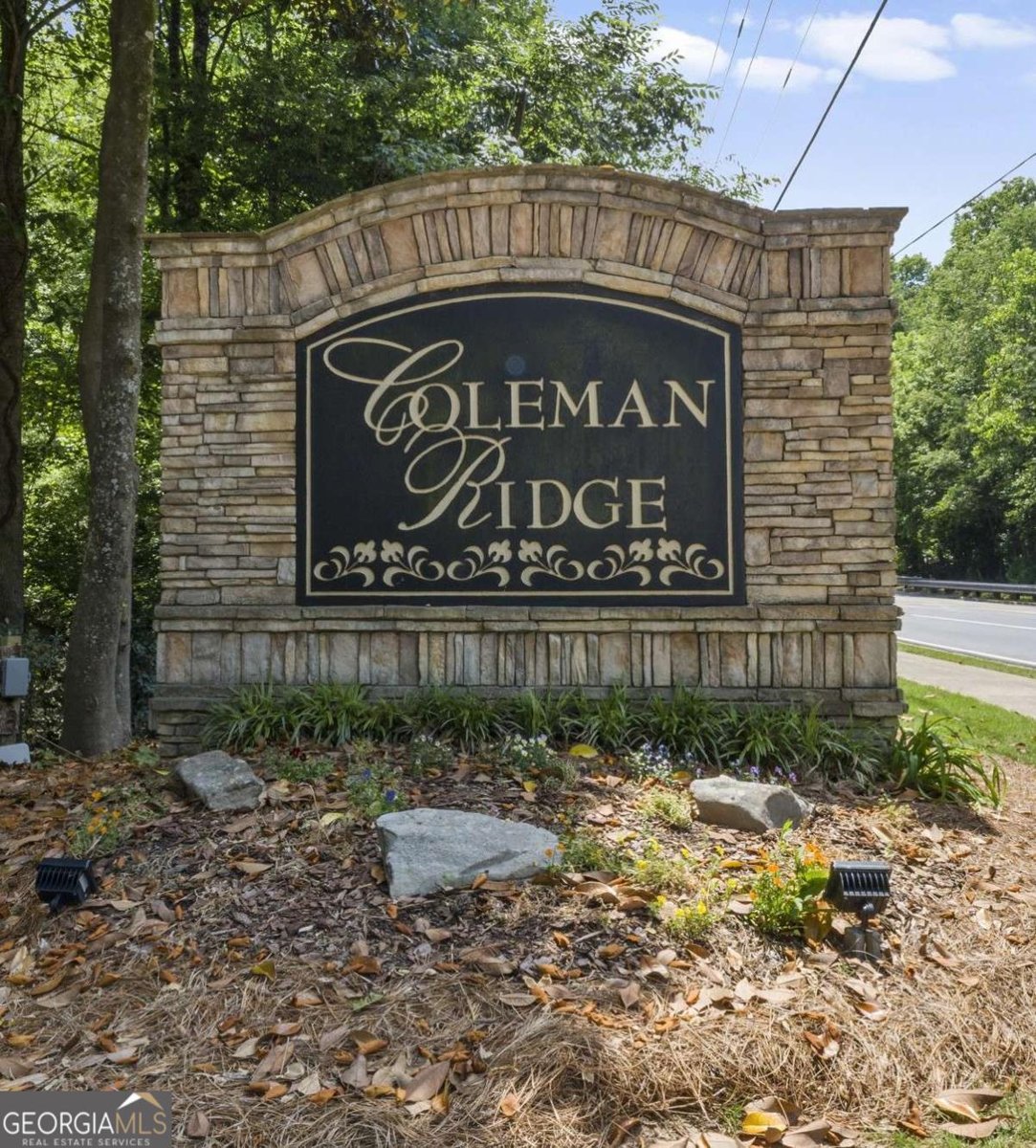 8065 Sandorn Drive Roswell - Photo 41