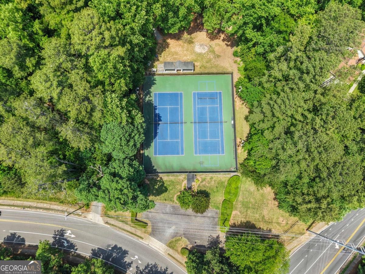 8065 Sandorn Drive Roswell - Photo 42