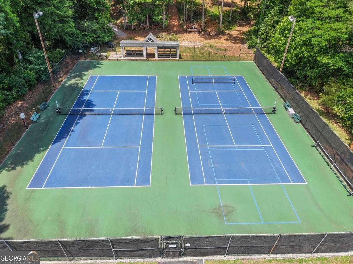 8065 Sandorn Drive Roswell - Photo 43