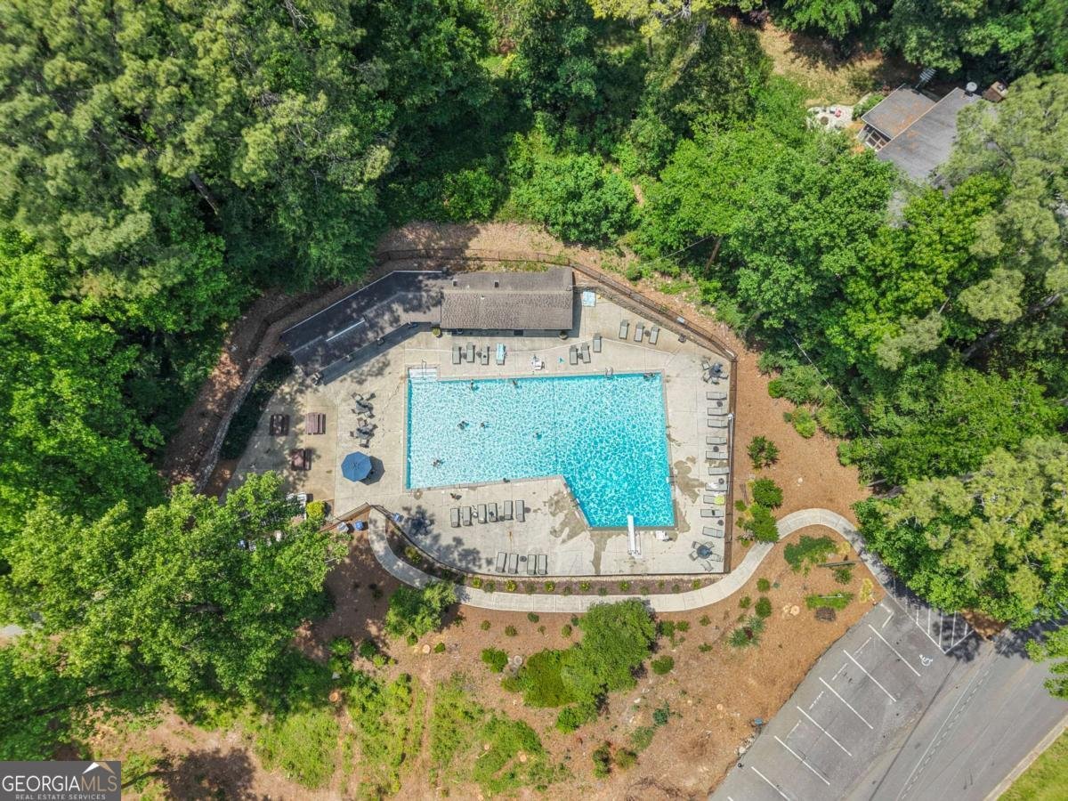 8065 Sandorn Drive Roswell - Photo 44