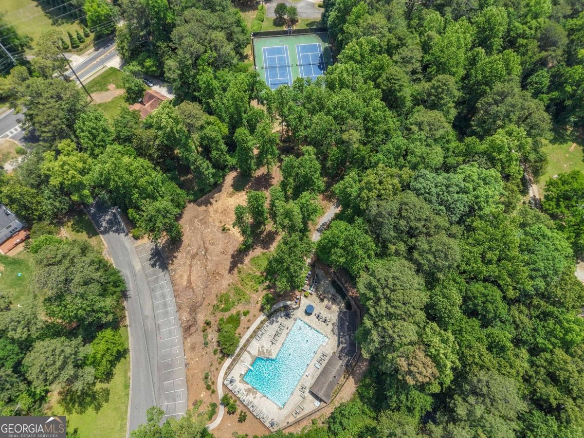 8065 Sandorn Drive Roswell - Photo 45