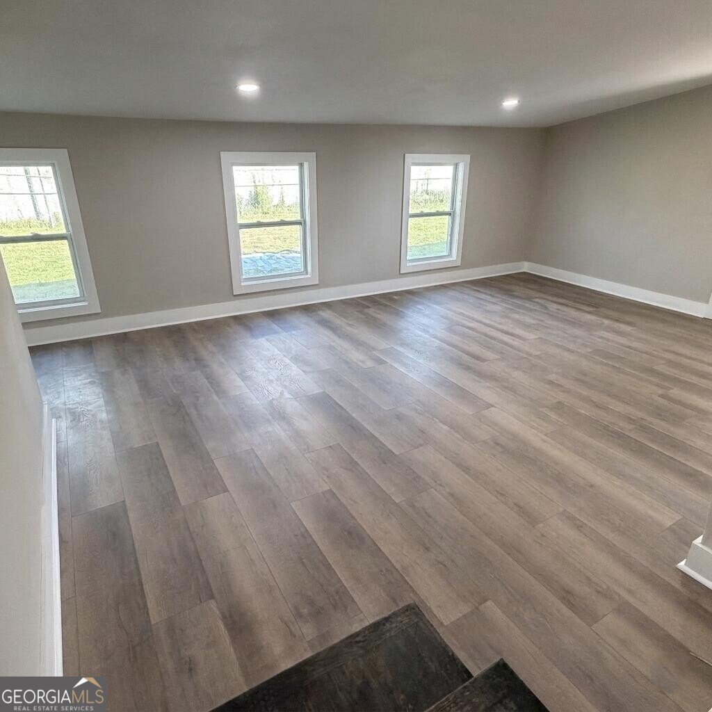 110 Marshall Street Cedartown - Photo 12