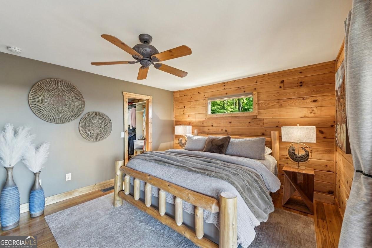 232 Ranch Mountain Drive Dahlonega - Photo 27