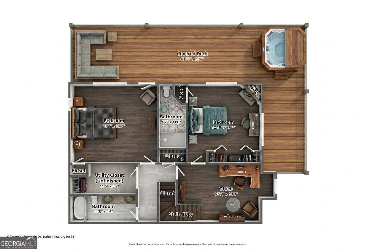 Photo 5