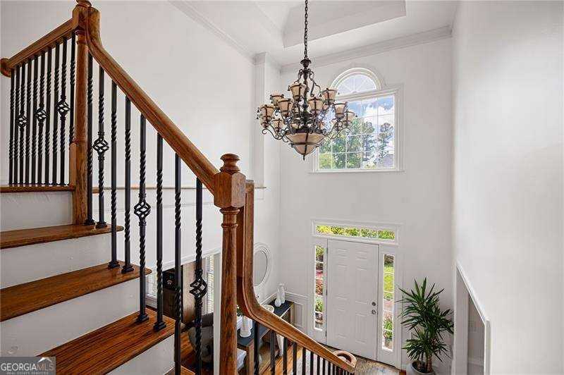 1340 Fallsbrook Drive Acworth - Photo 19