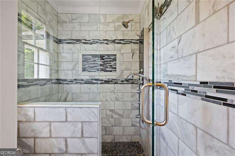 1340 Fallsbrook Drive Acworth - Photo 22