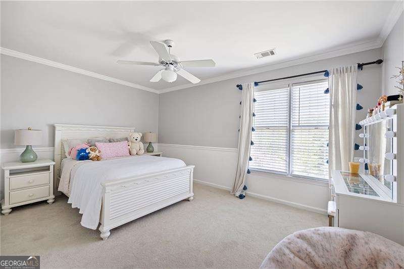1340 Fallsbrook Drive Acworth - Photo 24