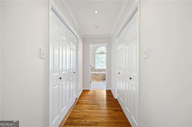 1340 Fallsbrook Drive Acworth - Photo 26