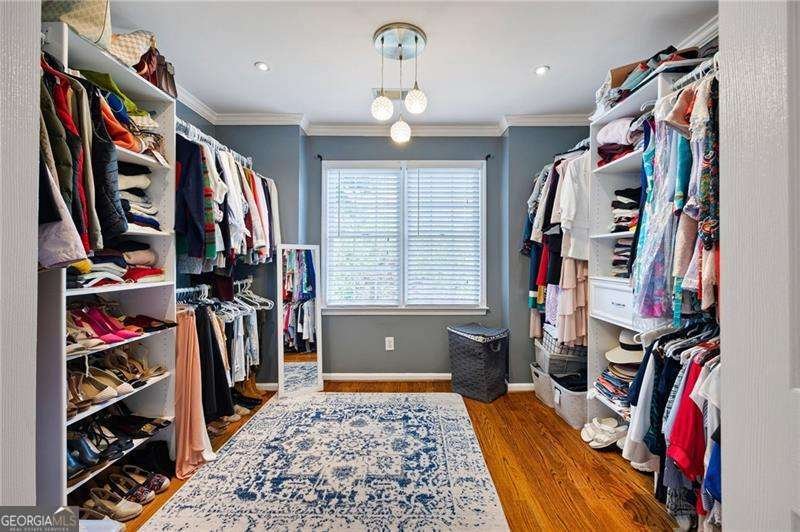 1340 Fallsbrook Drive Acworth - Photo 27