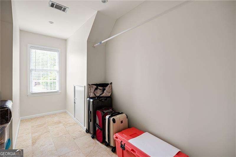 1340 Fallsbrook Drive Acworth - Photo 28