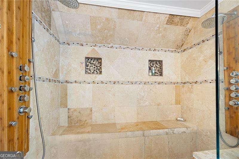 1340 Fallsbrook Drive Acworth - Photo 31