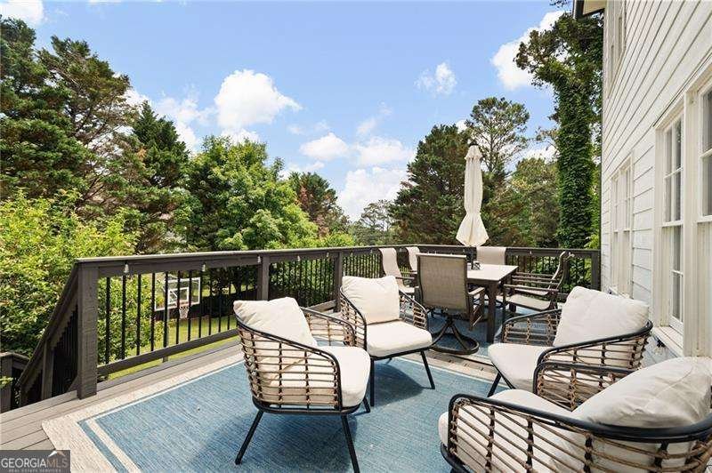 1340 Fallsbrook Drive Acworth - Photo 32