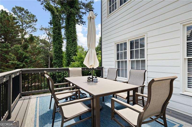 1340 Fallsbrook Drive Acworth - Photo 33