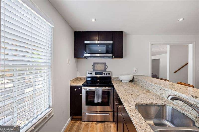 1340 Fallsbrook Drive Acworth - Photo 39