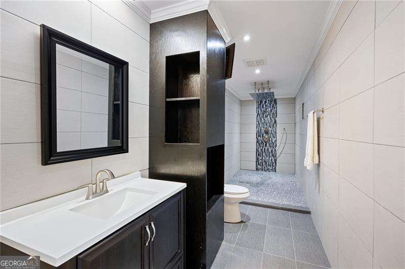 1340 Fallsbrook Drive Acworth - Photo 40