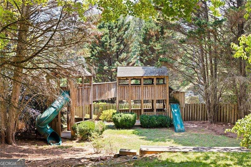 1340 Fallsbrook Drive Acworth - Photo 45