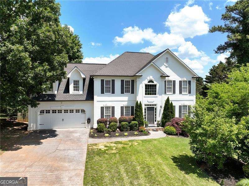 1340 Fallsbrook Drive Acworth - Photo 51