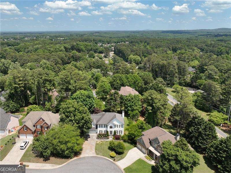 1340 Fallsbrook Drive Acworth - Photo 55